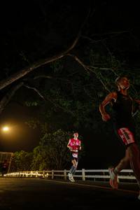 BIB: 
                            <button type="button" onclick="openModal(26553668)" class="btn btn-primary btn-sm float-right btn-popup" data-toggle="modal" data-target=".modal-high-quality">
                        <i class="fas fa-shopping-cart"></i> Add to Cart
                    </button>
                                            <button type="button" onclick="isThisMe(26553668, true)" class="btn btn-success btn-sm float-right btn-popup btn-isme hidden" data-toggle="tooltip" data-placement="bottom" title="นี่คือรูปของคุณใช่ไหม คลิกที่นี่เพื่อเอาเข้าอัลบั้ม">
                        <i class="fas fa-plus"></i> Add to album
                    </button>
                    <button type="button" onclick="isThisMe(26553668, false)" class="btn btn-warning btn-sm float-right btn-popup btn-isnotme hidden">
                        <i class="fas fa-ban"></i> Remove from album
                    </button>